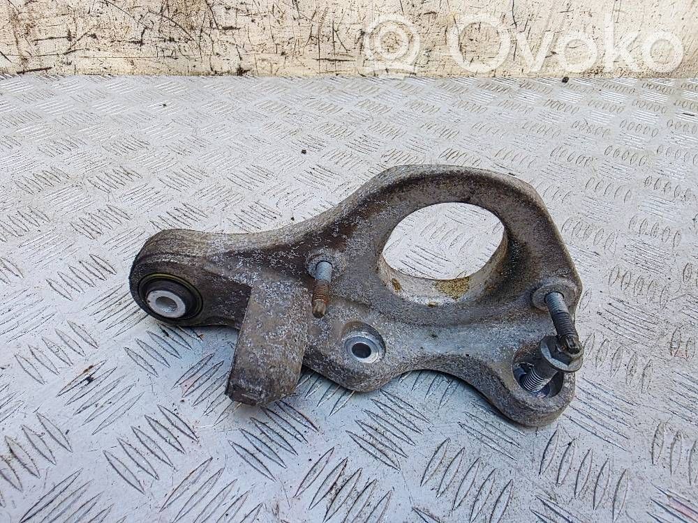 Volvo V40 Bridă suport intermediar planetară 