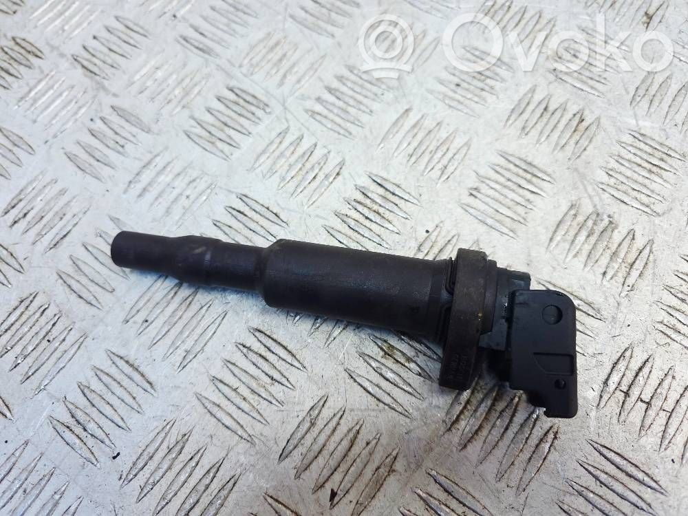 Mini One - Cooper Coupe R56 High voltage ignition coil 