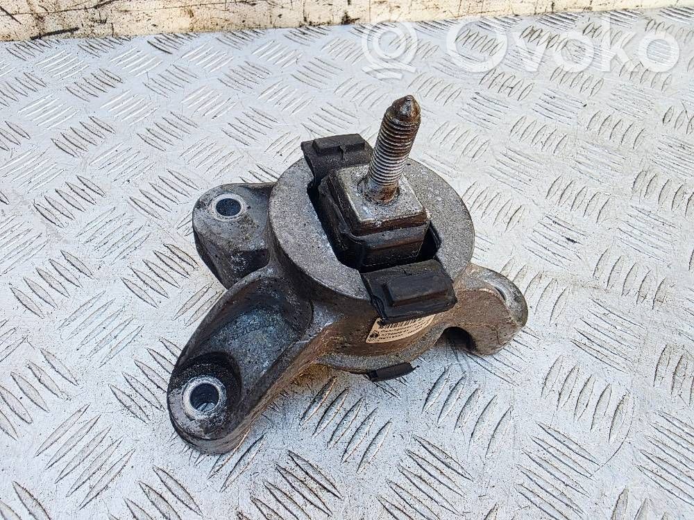 Mini One - Cooper Coupe R56 Gearbox mount 