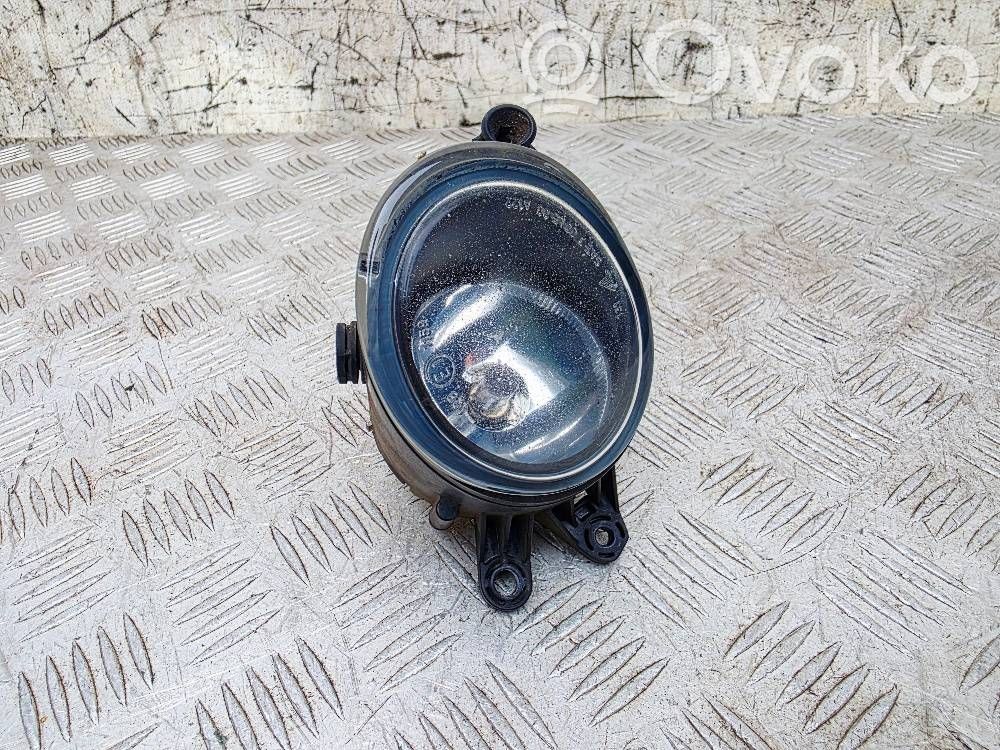 Etusumuvalo   30698628,0305065002