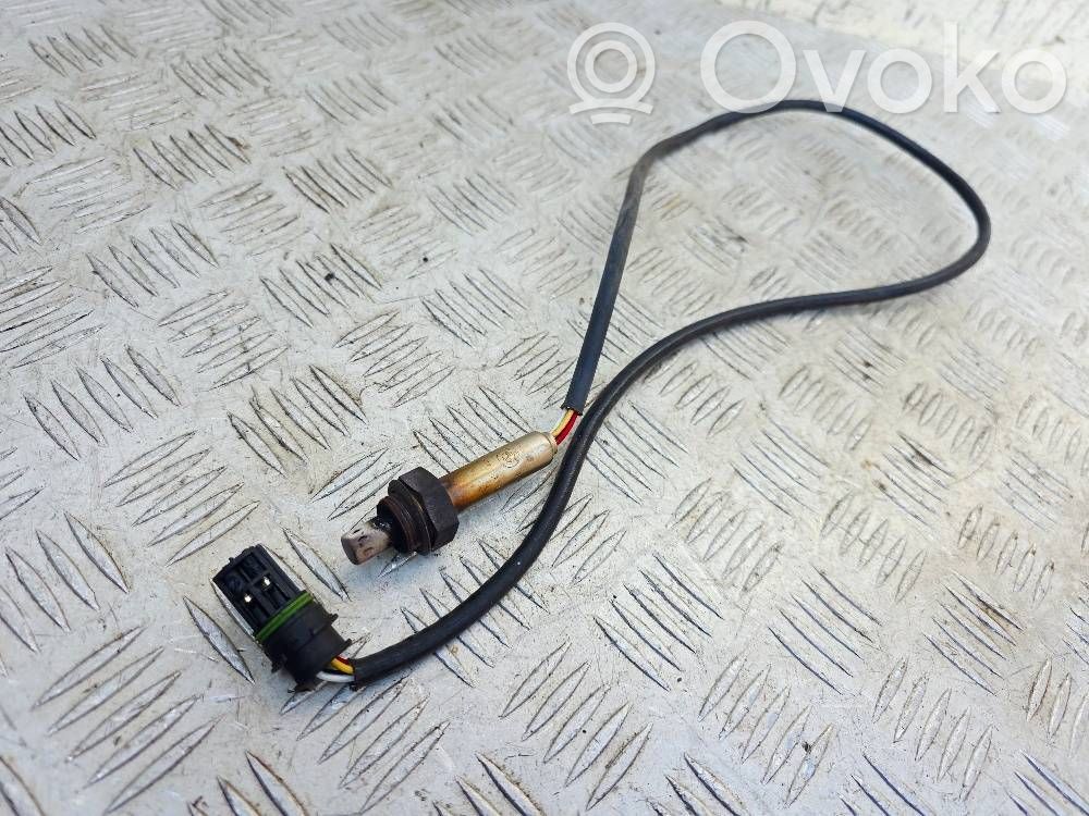 BMW 7 E38 Lambda probe sensor 