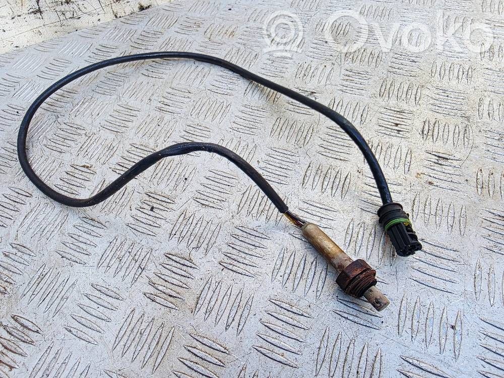 BMW 7 E38 Lambda probe sensor 