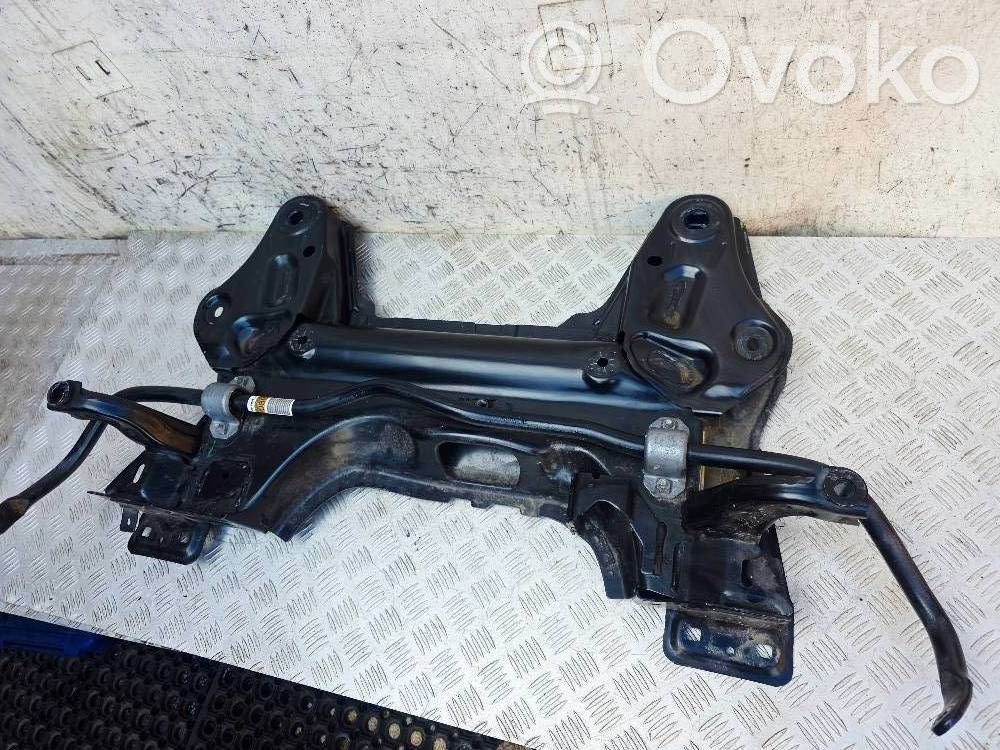 Opel Mokka B Front subframe 