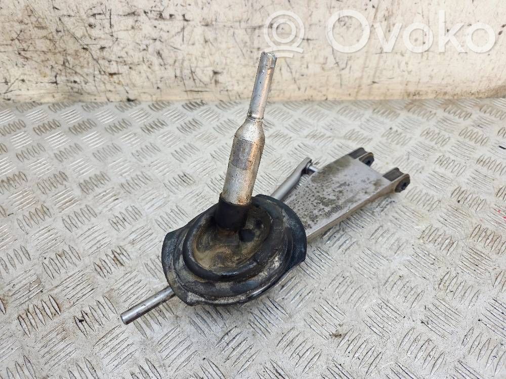 Gear shifter/selector   7532492,25117532492