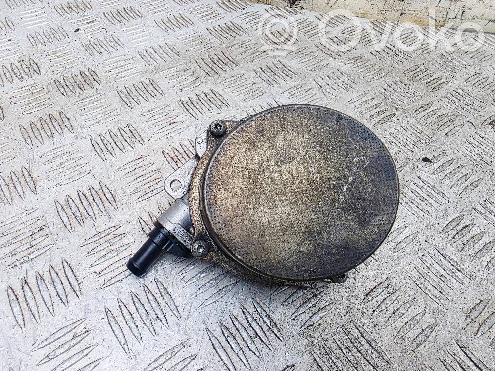 Vacuum pump   057145100AC,700906080