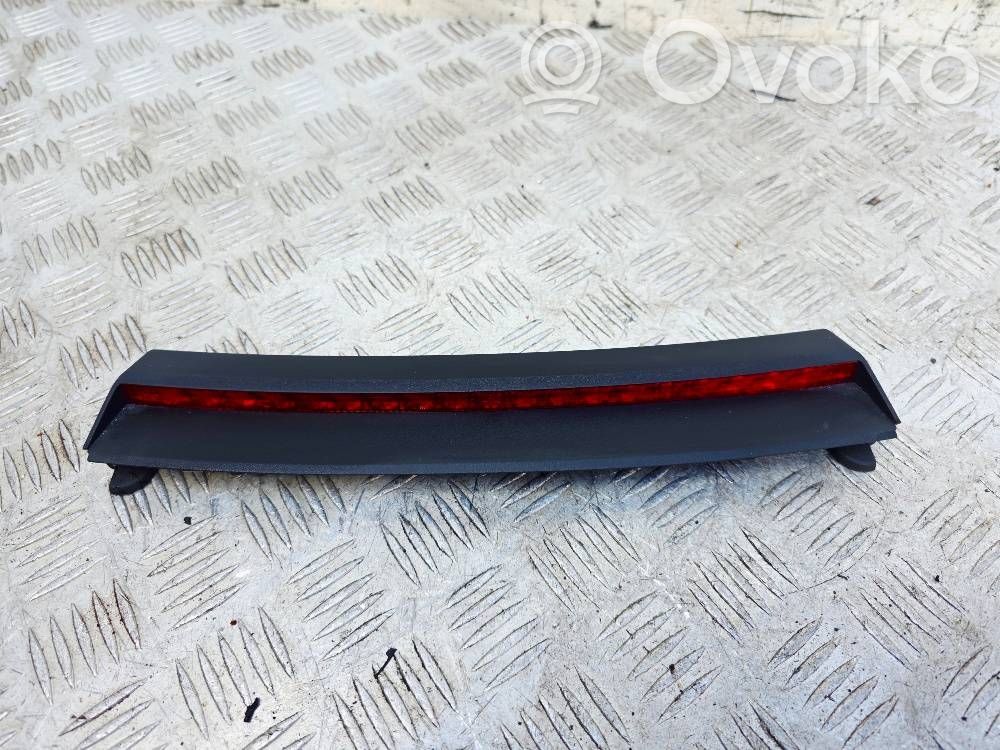 Audi TT Mk1 Third/center stoplight 