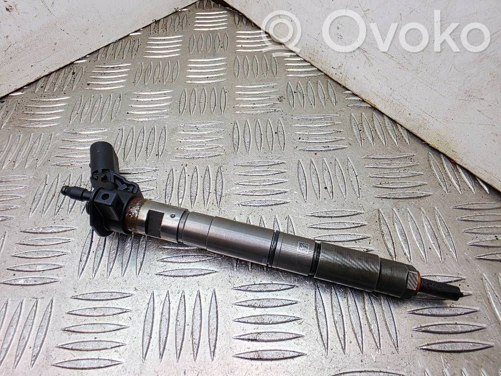 Audi A8 S8 D3 4E Sprausla (-i) 