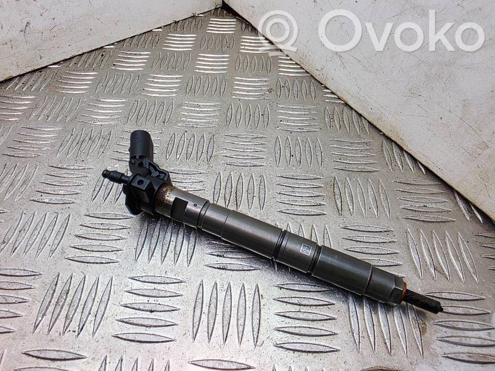 Audi A8 S8 D3 4E Sprausla (-i) 