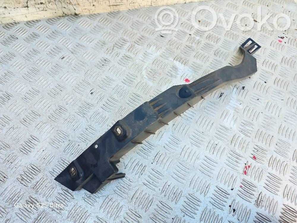 Opel Astra J Ajovalon kannake 