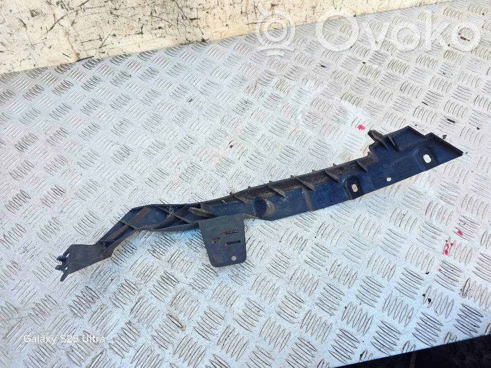 Opel Astra J Ajovalon kannake 