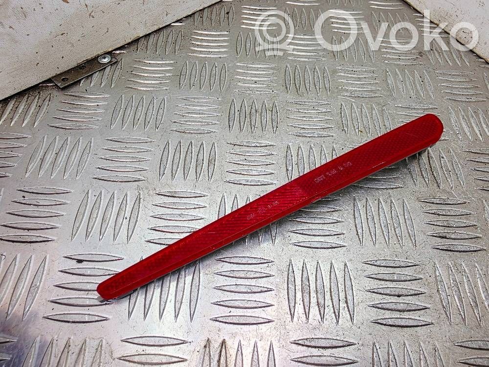 Galinis atšvaitas   6901571