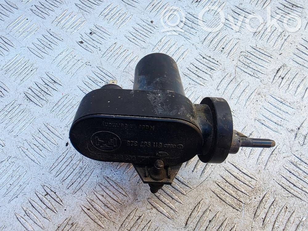 Audi Cabriolet B3 8G Cruise control unit/module 