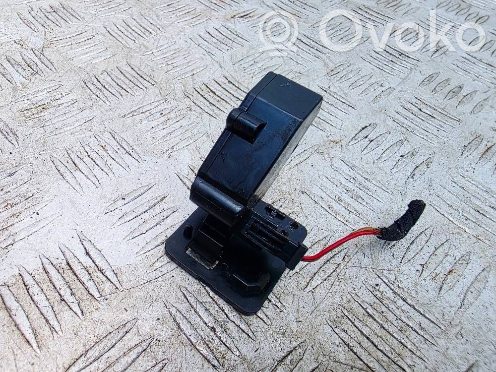 Audi Cabriolet B3 8G Sensor 
