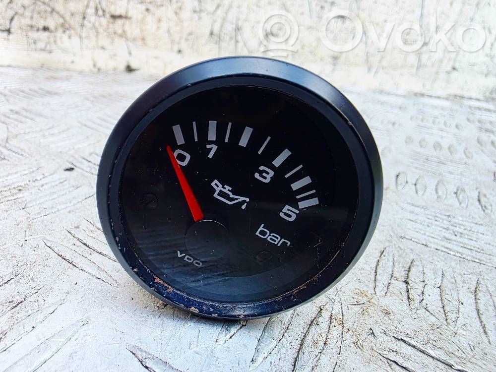 Inne wyposażenie elektryczne   893919551