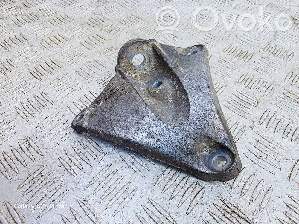 Audi A8 S8 D3 4E Gearbox mounting bracket 