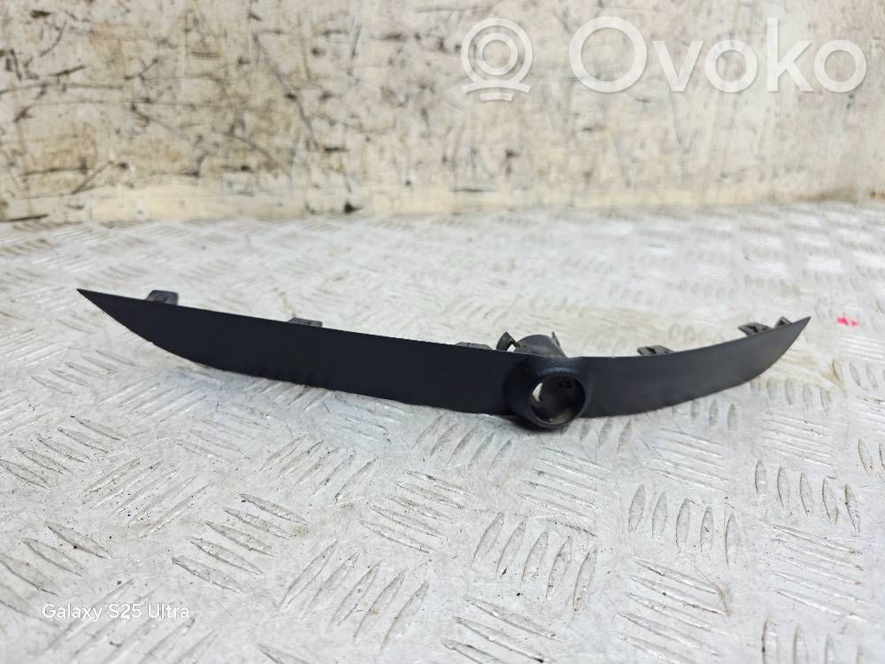 BMW X5 E53 Front parking sensor holder (PDC) 