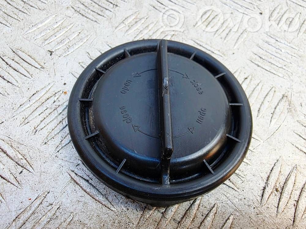 Opel Astra J Deckel Abdeckung Scheinwerfer 