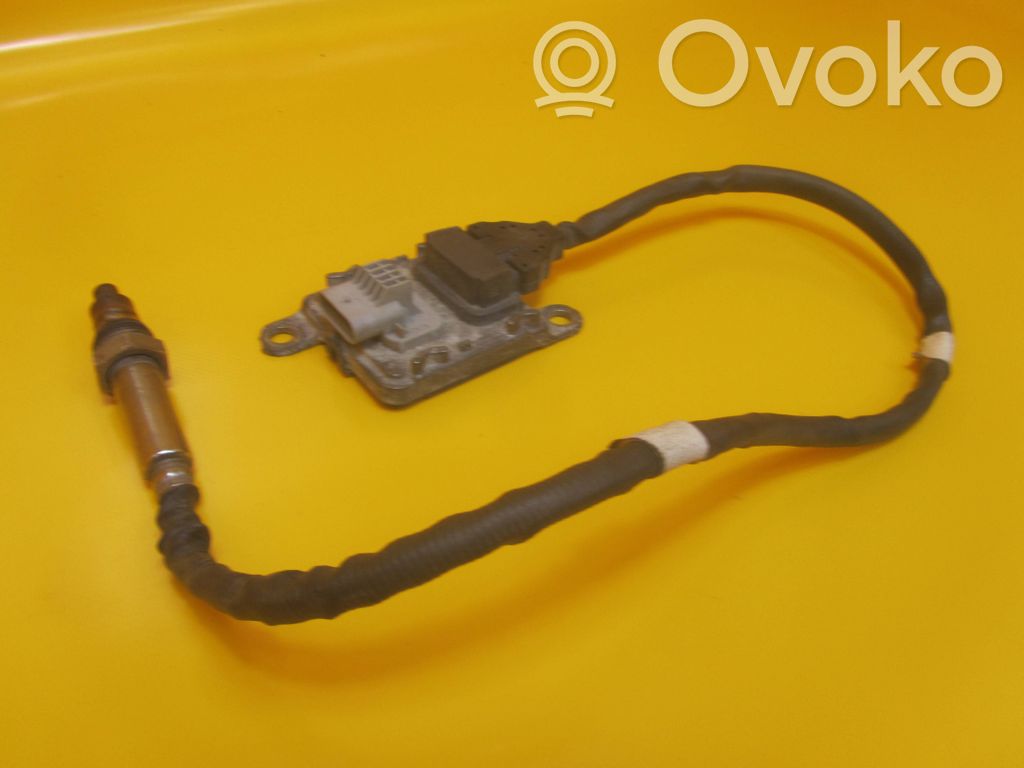 Lambda probe sensor   5WK96748,227905444R