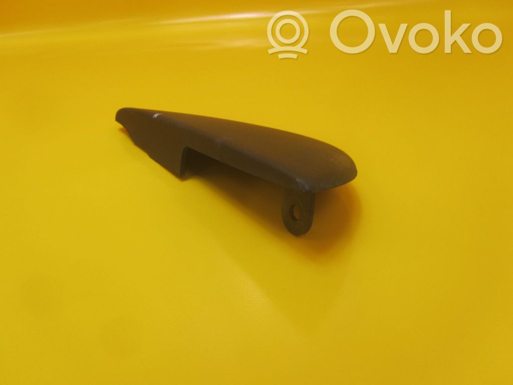 Veidrodėlio dalys   7700352173