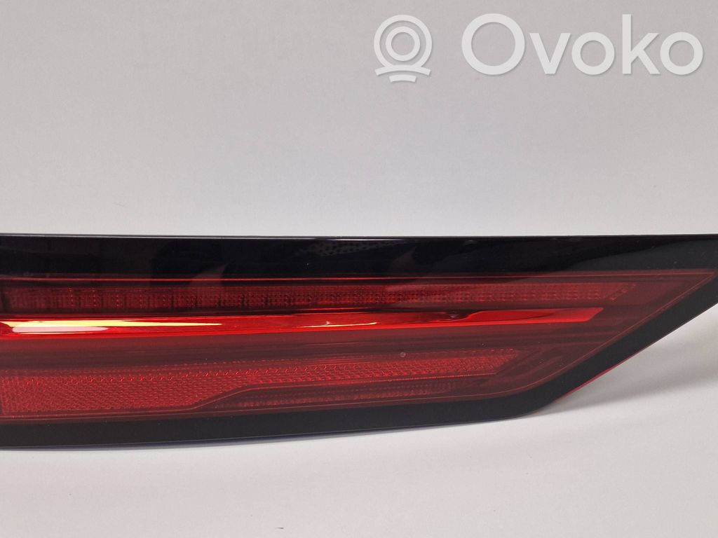 Volvo S90, V90 Lampa tylna 