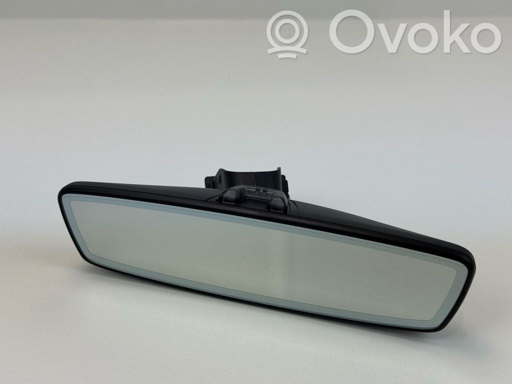 Espejo retrovisor (interior)   51166830616,6830616,0708240833,51166830616