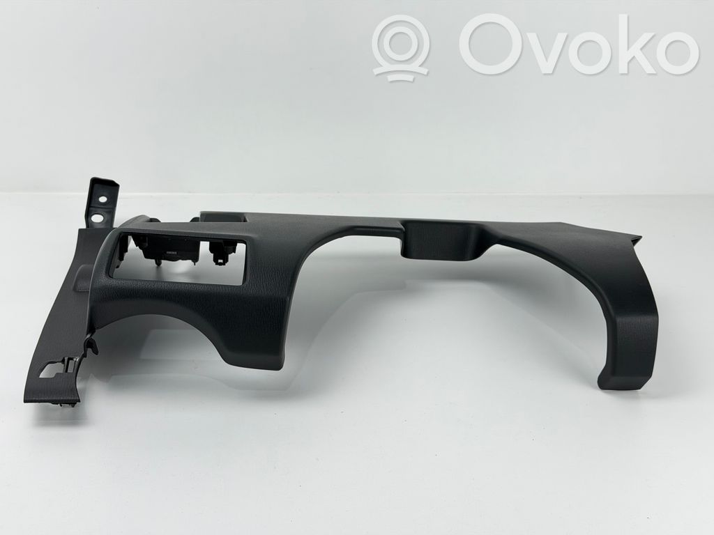 Panel trim   N24364261,9008M