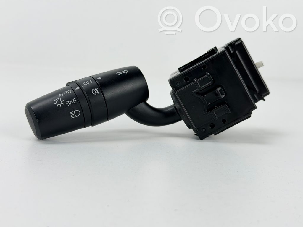 Mazda MX-5 ND Indicator stalk 