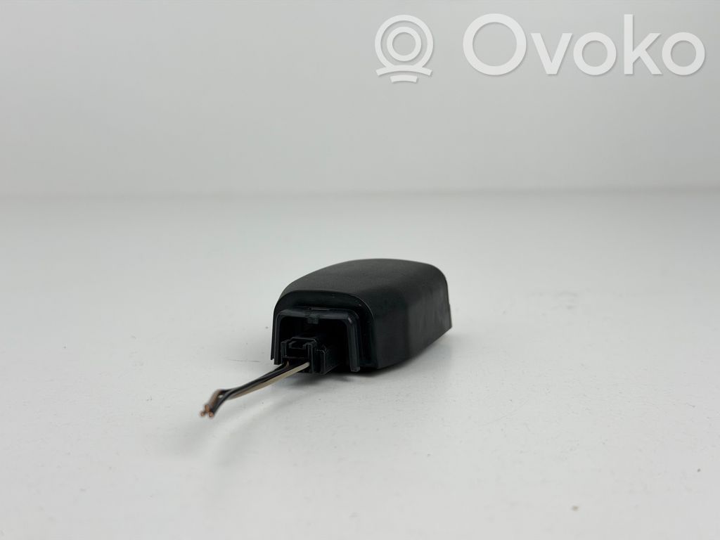 Sensor de lluvia   DC9H665G0,4232002321