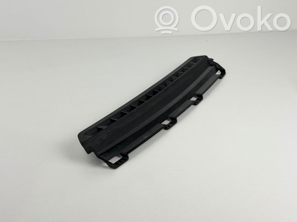 BMW 2 G42 Ramă grilă ventilație bord 
