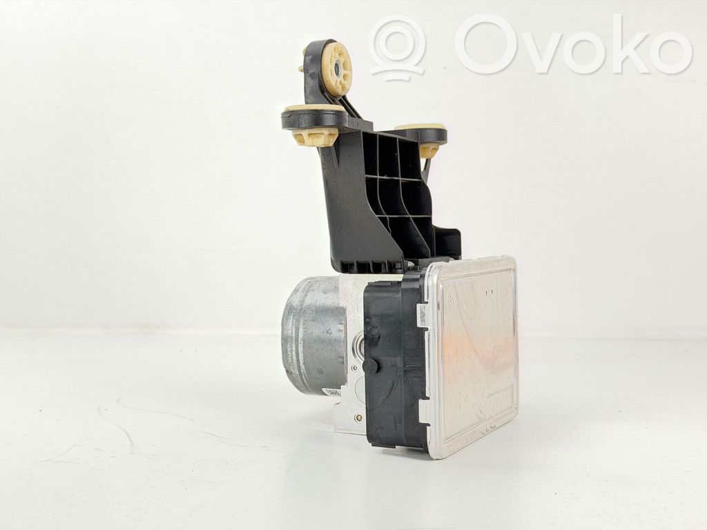 BMW 2 G42 Bomba de ABS 