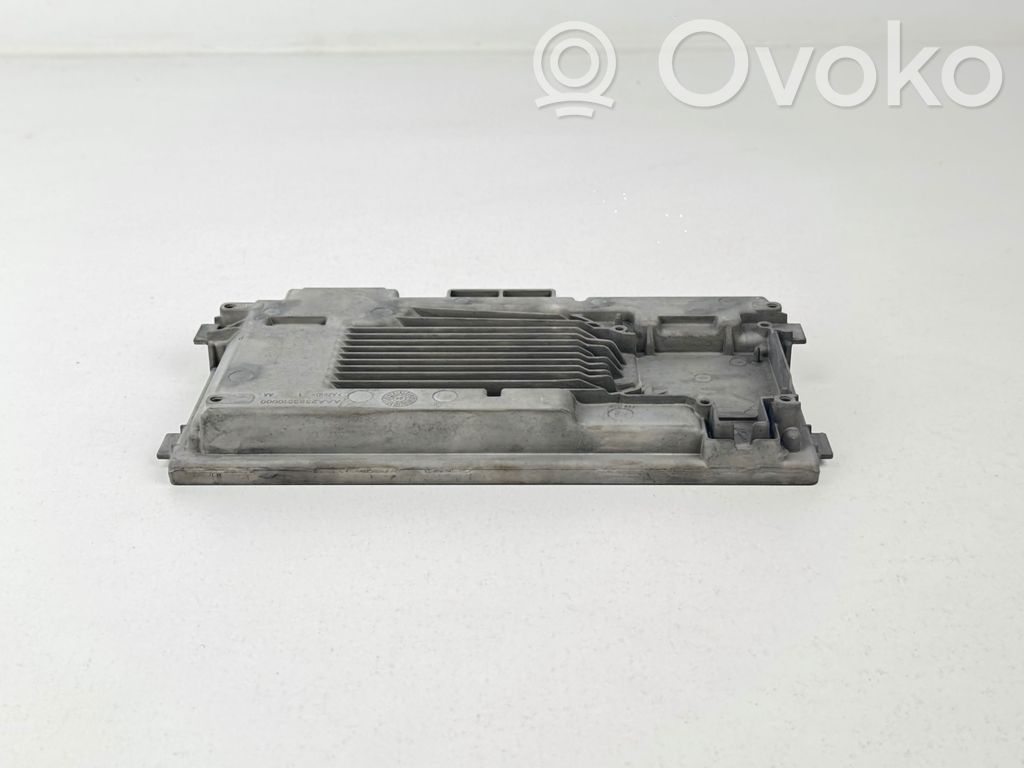 BMW 2 G42 Unité de commande, compteur de vitesse 