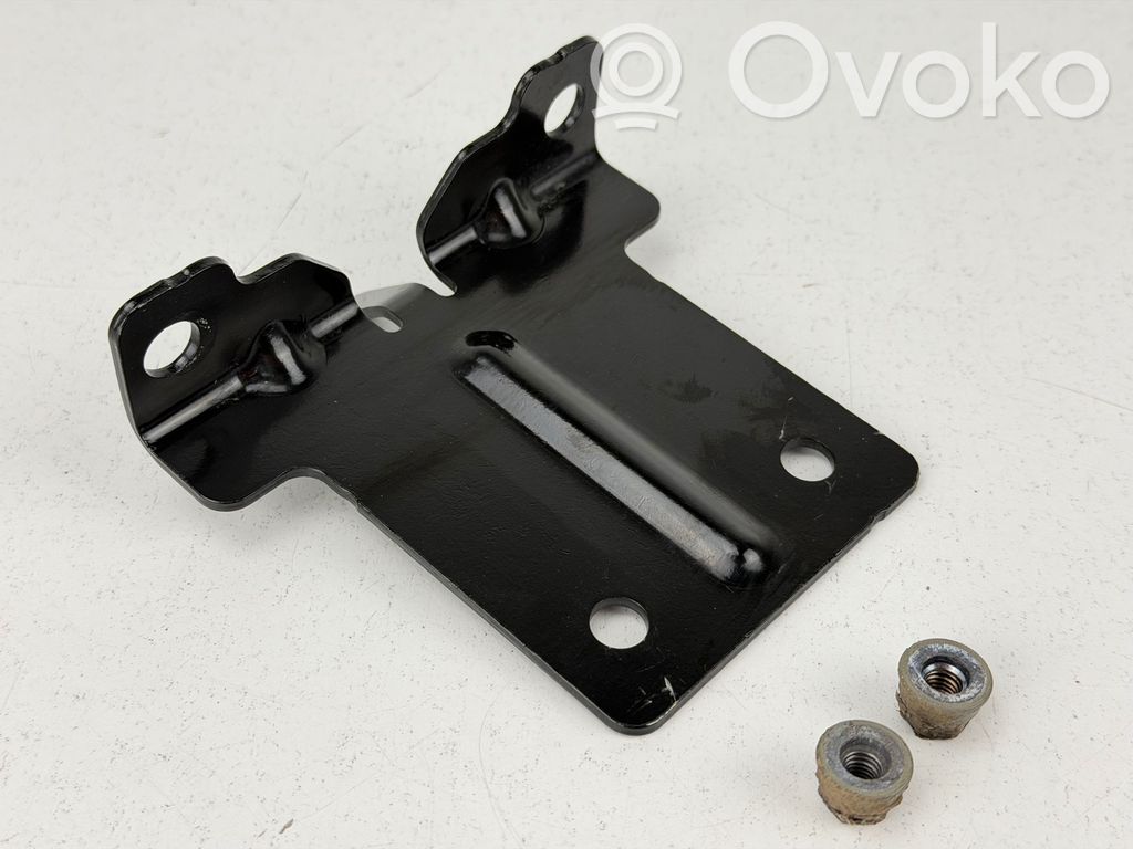 BMW i4 Other engine part 