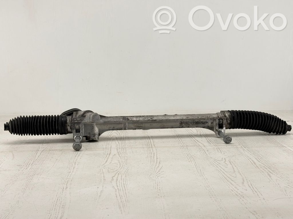 Audi A1 Steering rack 