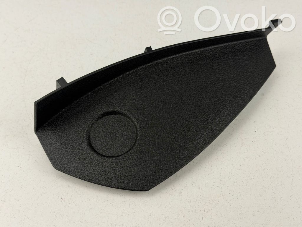 BMW 1 F20 F21 Capac lateral panou bord 
