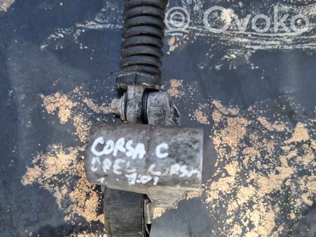 other engine part   7765