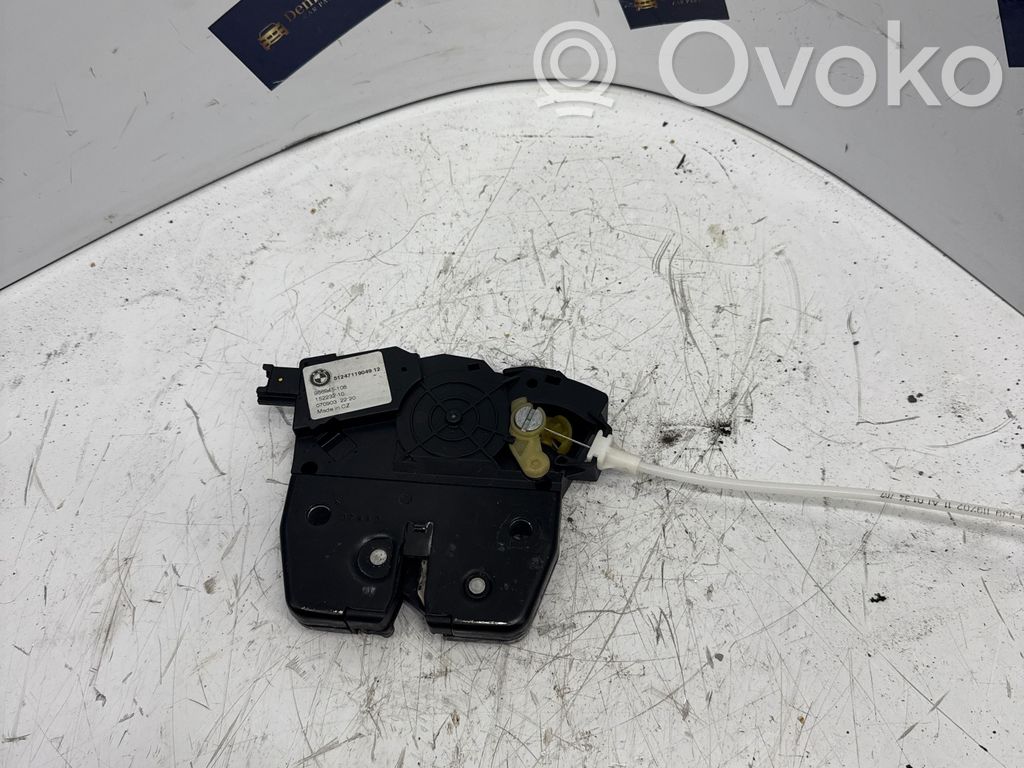 Spyna galinio dangčio   51247119049,15223210,986945108
