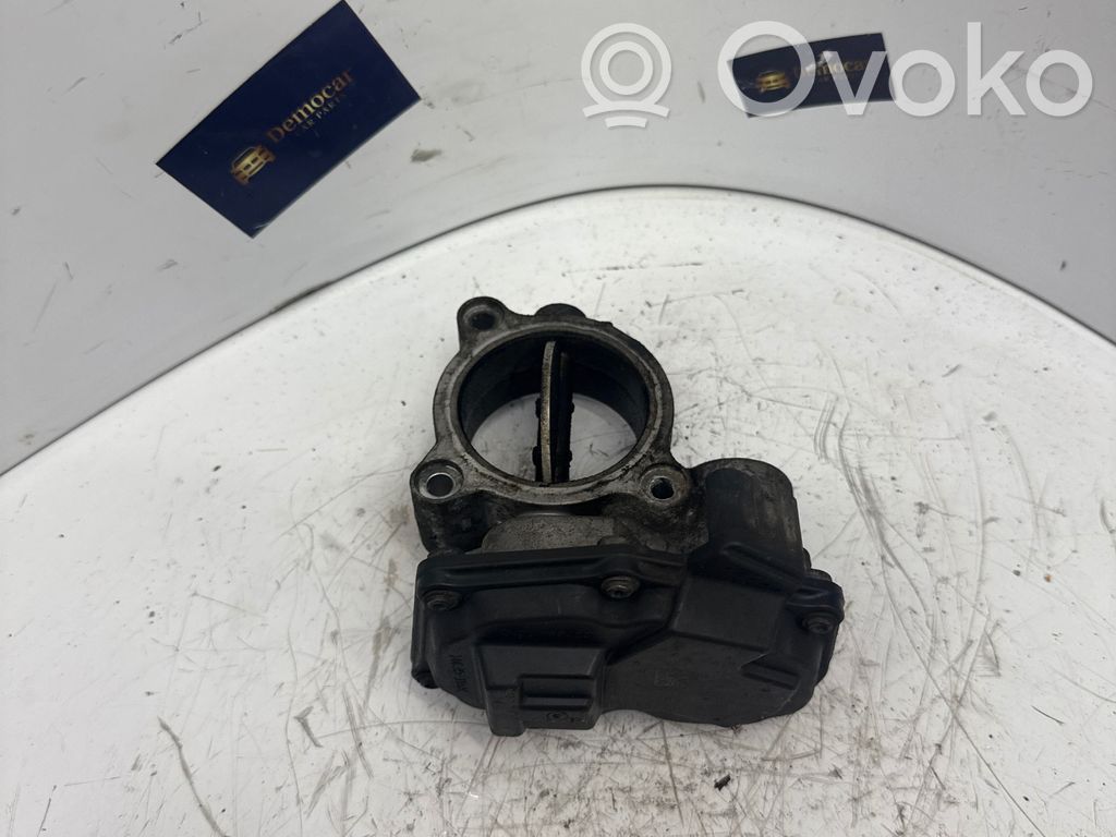 Droseļvārsts   7810752,10378517,05111004977
