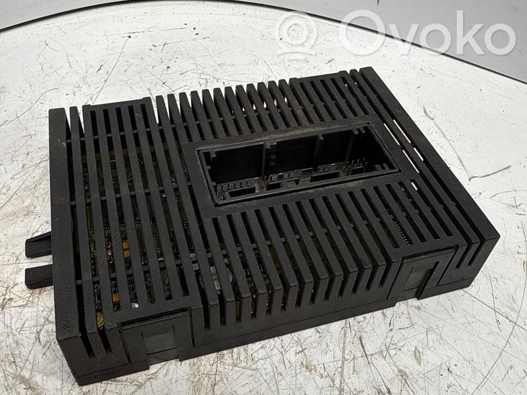 Light module LCM   6924560,017383,037069065