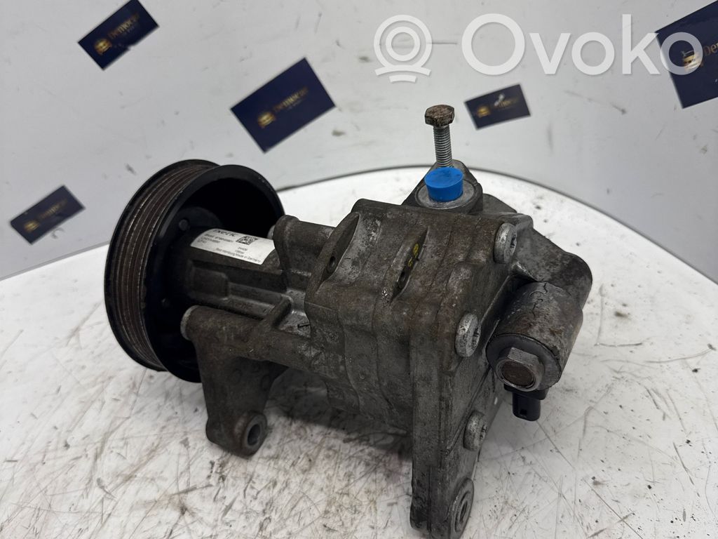 Power steering pump   679645901,LH2114650