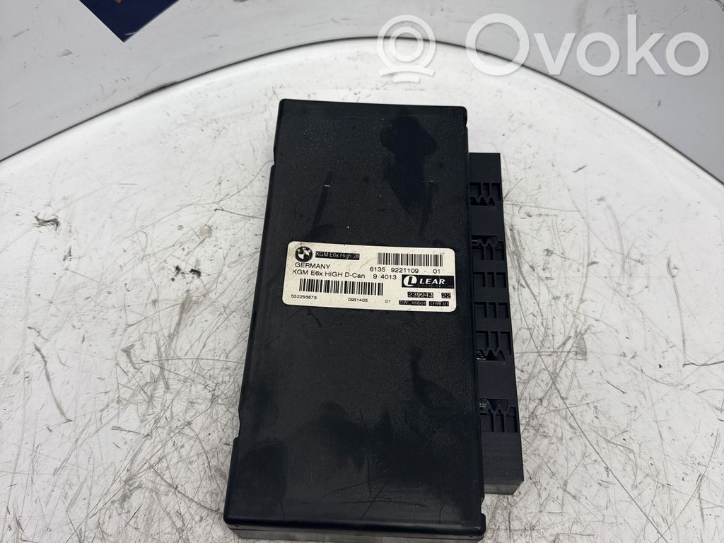 Komforto modulis   9221109,94013,239943