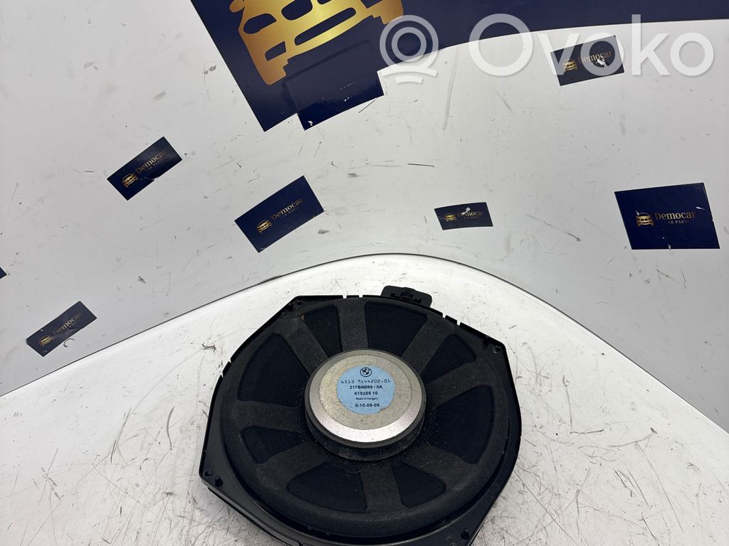 Enceinte subwoofer   9144202,61928910,217BM089A