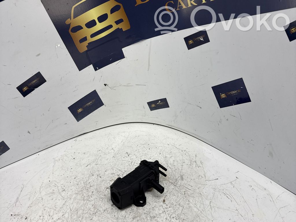 Electroválvula del turbo   0928402029,7796338
