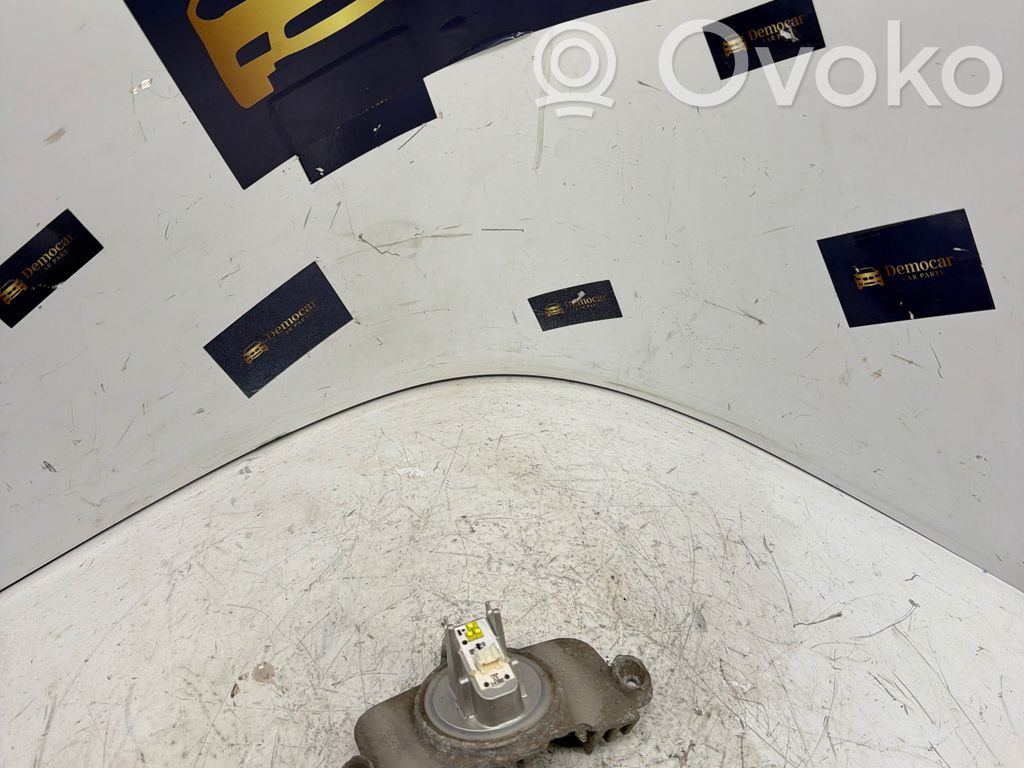 BMW 3 F30 F35 F31 LED ballast control module 
