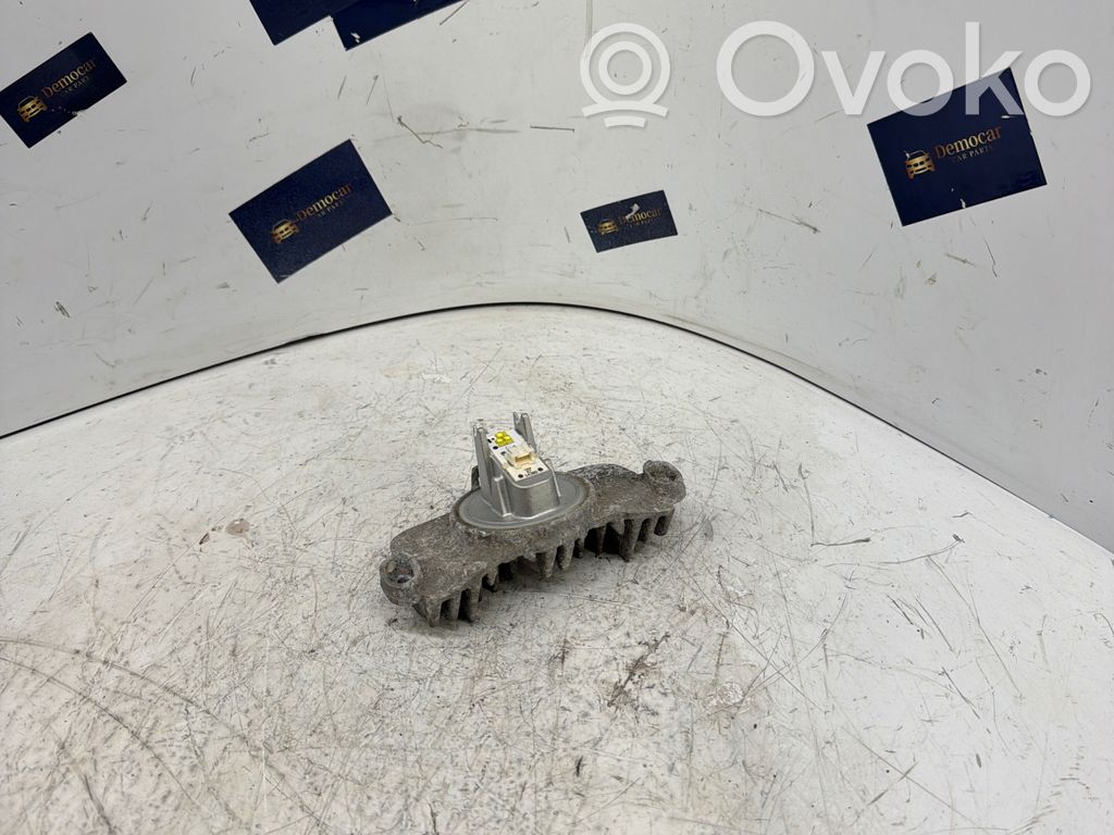 BMW 3 F30 F35 F31 LED ballast control module 