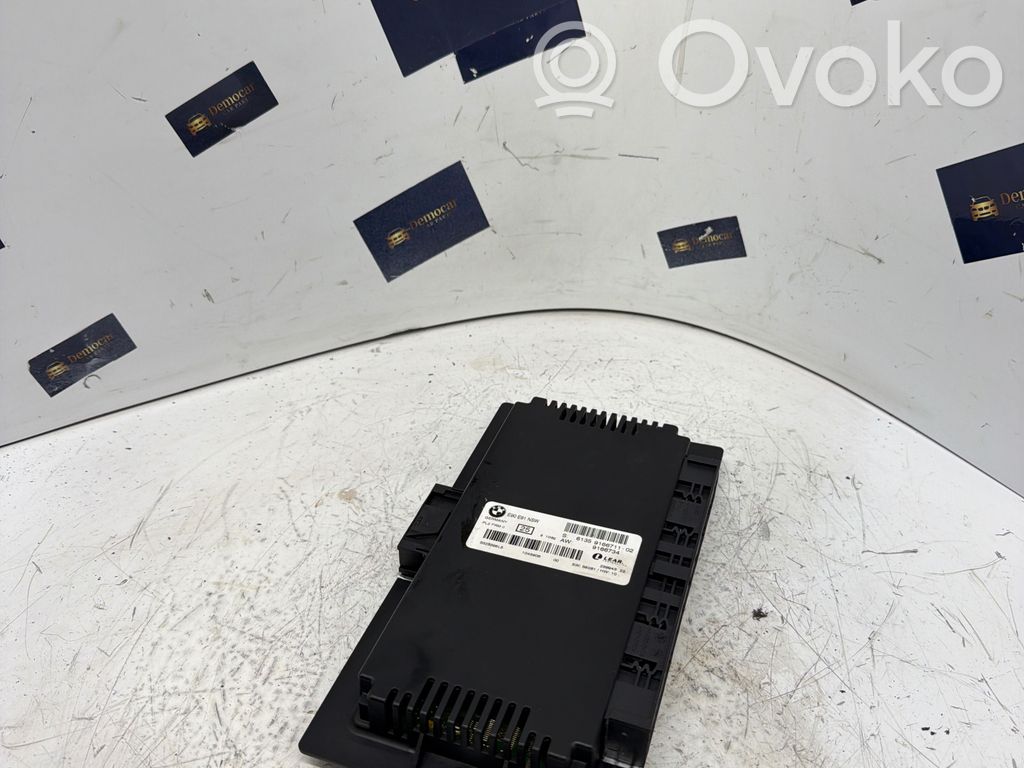 BMW 3 E90 E91 Light module LCM 