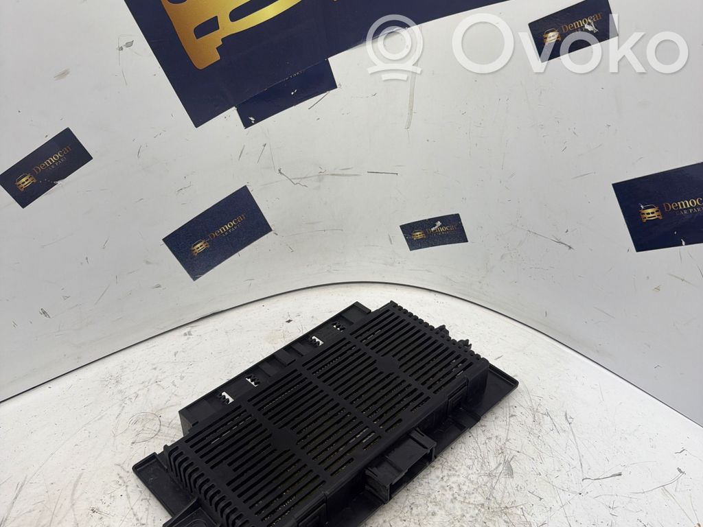 BMW 3 E90 E91 Module d'éclairage LCM 