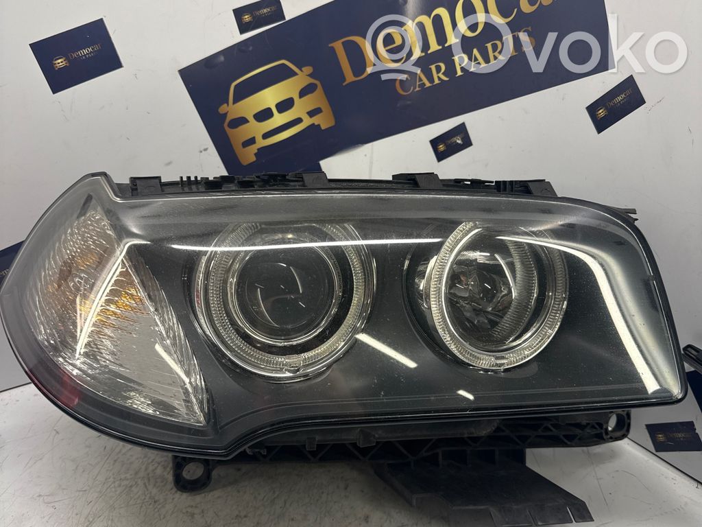 Headlight/headlamp   7162194,0301235282,22052207