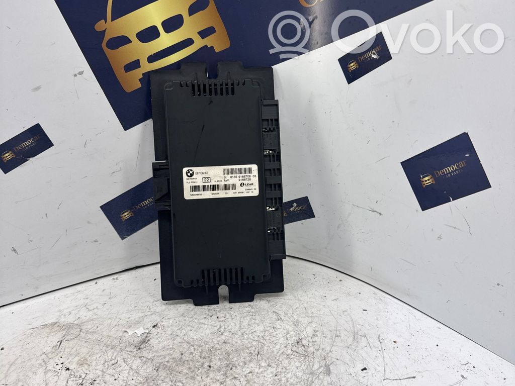 Lichtmodul Lichtsensor   9166708,9166728