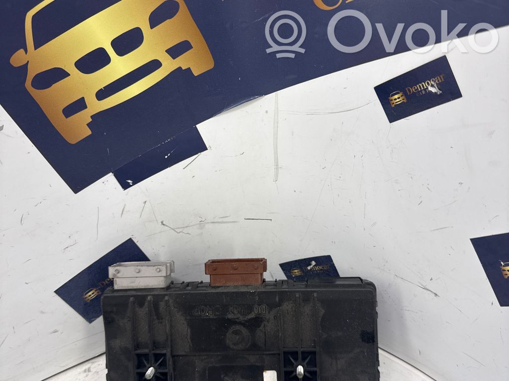 Muut ohjainlaitteet/moduulit   30100334,AG130441F,101183800F