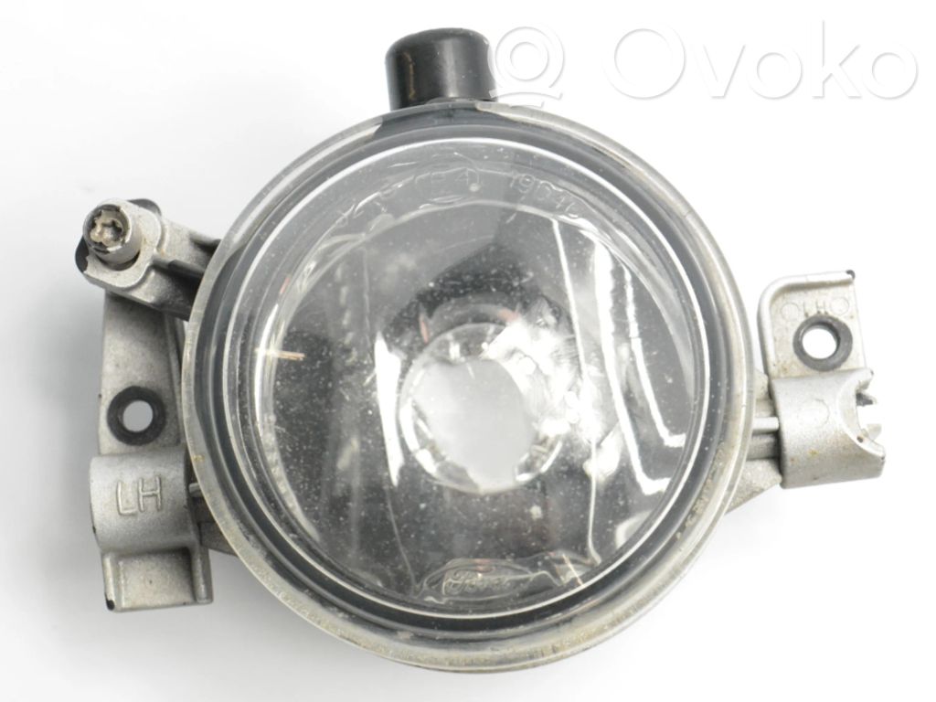 Etusumuvalo   3M5115K202AA